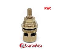 VITONE DA 3/4 A DICHI CERAMICI RICAMBIO KWC Z.535.405