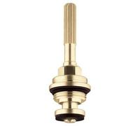 VITONE DA 3/4 PER RUBINETTI DA INCASSO Ricambi Accessori Grohe