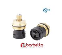 Ideal Standard - Porcher, Cartuccia Corta Freddo Dualux, A960939NU