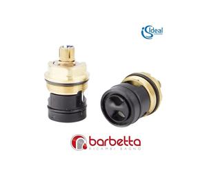 VITONE DESTRO DUALUX IDEAL STANDARD A960939NU