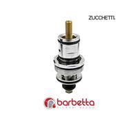 VITONE DEVIATORE INCASSO PAN ZUCCHETTI R97449