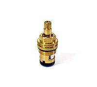 Vitone Di Ricambio Acqua Fredda Serie Liberty Destro 53cc581ad Paini