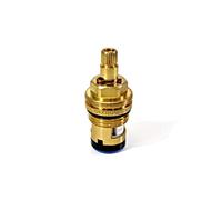 Vitone Di Ricambio Acqua Fredda Serie Liberty Destro 53cc581ad Paini