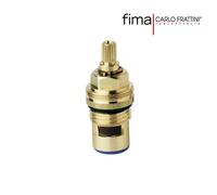 VITONE DI RICAMBIO DESTRO ACQUA FREDDA 1/2” FIMA FRATTINI F2042AF