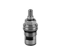 Vitone di Ricambio Dischi Ceramici Destro Freddo C7075DX Nicolazzi