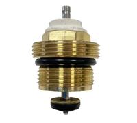 Vitone di ricambio per collettori serie 666S1 Caleffi F69590