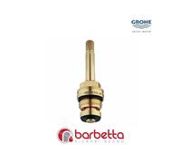 VITONE DI RICAMBIO PER TERMOSTATICO GROHE 06905000