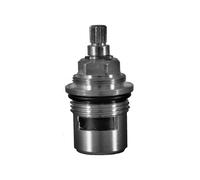 Vitone di ricambio rubinetto Sinistro acqua fredda 10S8400121 savil