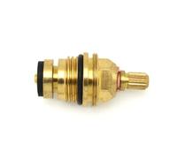 Vitone Di Ricambio Serie Artos-1/2-8 X 20