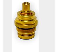 Vitone Frattini Uni Filetto 1/2" Ricambio Originale Cod. Art. R28002