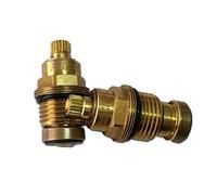 Vitone Frattini Uni Filetto 1/2" Ricambio Originale Cod. Art. R28002