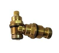 Vitone Frattini uni filetto 1/2" ricambio originale cod. art. r28002