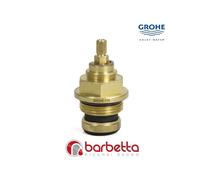 VITONE GROHE 07026000