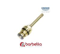 VITONE GROHE 07147000