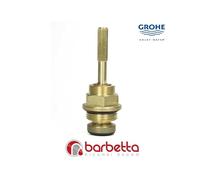 VITONE GROHE 07210000