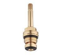 vitone Grohe 1/2 per miscelatore termostatico - 06905000
