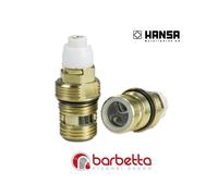 VITONE HANSA 59905114