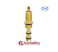 VITONE PER DEVIATORE DA INCASSO VOLGA PICASSO RAF X807