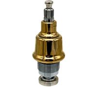 VITONE PER GRUPPO VASCA ESTERNO RICAMBIO SIGNORINI 90080/6