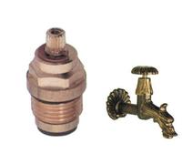 Vitone Per Rubinetti Artistici 6003 Idraulica Per Fontane