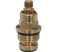Vitone per rubinetti da 1/2"