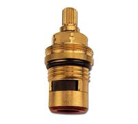 Vitone Per Rubinetti Da 1/2 (Sac)