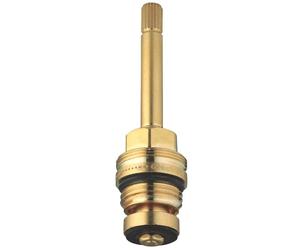 Vitone per rubinetto ad incasso lungo Grohe 1/2 07147000