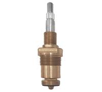 Vitone per rubinetto compatibile con 1165 serie Roma Stella