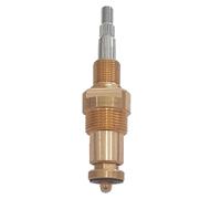 Vitone per rubinetto compatibile con 1180R serie Roma Stella