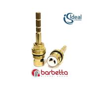 VITONE PER VALVOLA INCASSO G1/2 IQ IDEAL STANDARD A961761NU