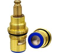 VITONE RICAMBIO BELLOSTA 1/2" DESTRO LIFE 055004