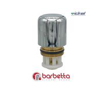 VITONE RICAMBIO IDRAL Z00RX-61000