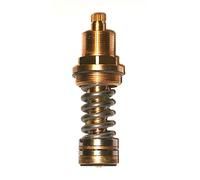 VITONE RICAMBIO PASSO RAPIDO FLUSSOMETRO INCASSO ESTERNO AUTOMATICO A MOLLA DM32