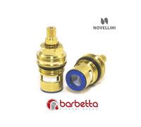 VITONE RICAMBIO RUBINETTO TERMOSTATICO TH 98 NOVELLINI VITRUBTH