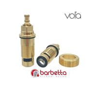 VITONE RICAMBIO VOLA VR691K