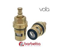 VITONE RICAMBIO VOLA VR693K