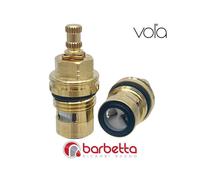 VITONE RICAMBIO VOLA VR694K