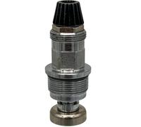 VITONE RUBINETTO DI ARRESTO RICAMBIO SIGNORINI 90080/4