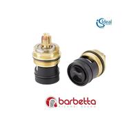 VITONE SINISTRO DUALUX IDEAL STANDARD A960938NU