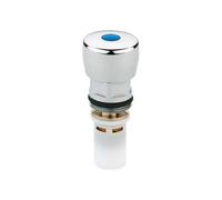 VITONE TEMPORIZZATO COMPLETO IDRAL MODELLO 08055 Per Rubinetto