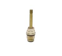 Vitone unificato da incasso 1/2 R98261 Zucchetti
