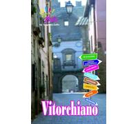 Vitorchiano guida turistica