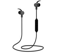 Jazz at Lincoln Center Or Jazz at Lincoln Center Orchestra