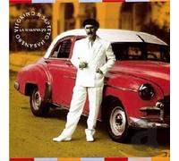 Vitorino - La Habana 99