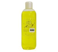 Vitos Acqua di Colonia classica 40 gradi DOPOBARBA 1000 ml