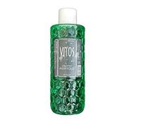 Vitos Acqua Di Colonia Dopobarba Mentolo 1000 ml