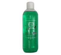 Vitos Acqua di Colonia MENTOLO 40 gradi DOPOBARBA 1000 ml