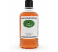 VITOS AFTER SHAVING DOPOBARBA 400ML