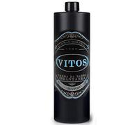 Vitos Crema da Barba Istantanea al Tabacco - 500ml