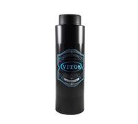 VITOS Crema Instantanea Mentolo 1000 ml Crema Instantanea Mentolo - 1000 Gr